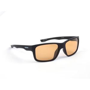 shmlkmby-sunglasses-shimano-matte-black-yellow-one-size