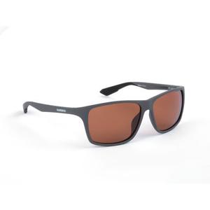 shmmcdgc-sunglasses-shimano-matte-dark-grey-copper-one-size