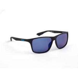 shmmcmbbm-sunglasses-shimano-matte-black-blue-mirror-one-size