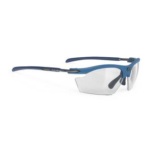 sp537349-0000-performance-sunglasses-rudy-project-rydon-pacific-blue-matte-one-size