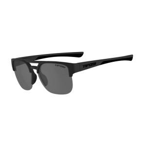 1690400170-sunglasses-tifosi-salvo-black-one-size