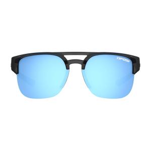 product/t/i/tifosi_1690402863_crystal-smoke-blue_2.jpg