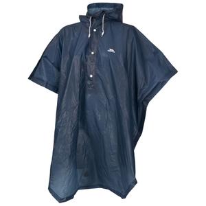 product/t/r/trespass_uacloti30001_navy_1.jpg