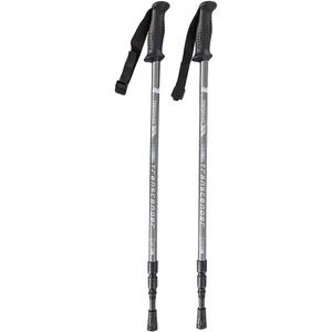 uuacmim30016-walking-sticks-trespass-transduo-x2-graphite-one-size