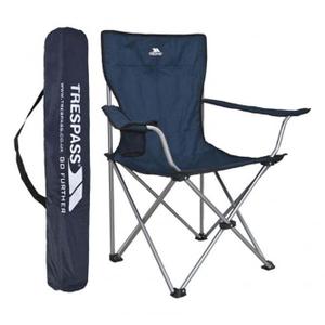 uuactvf10001-camping-chair-trespass-settle-navy-one-size