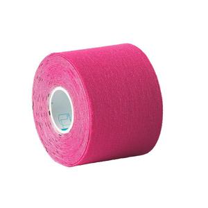 up002i-pre-cut-kinesiology-tape-ultimate-performance-pink-one-size