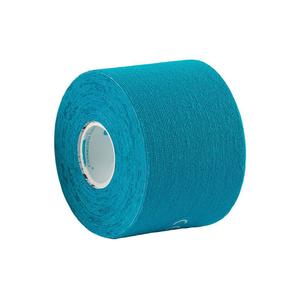 up002k-pre-cut-kinesiology-tape-ultimate-performance-light-blue-one-size