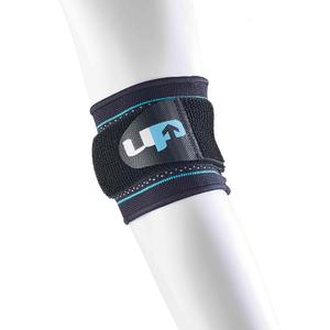 up5184s-elbow-pads-ultimate-performance-advanced-ultimate-compression-black