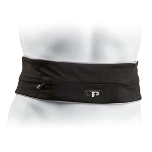 up6538bs-weightlifting-belt-ultimate-performance-black