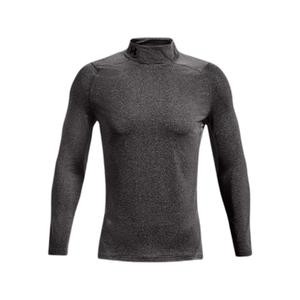 1366066-020-thermal-shirt-under-armour-coldgear-charcoal-light-heather