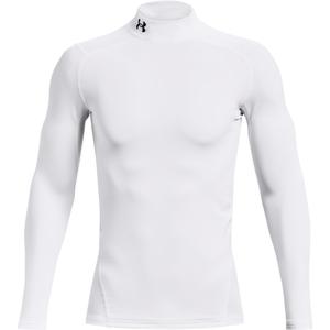 1366072-100-under-shirt-with-high-collar-under-armour-coldgearr-white-black