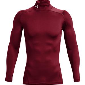 1366072-625-high-neck-base-layer-under-armour-tactical-coldgearr-infrared-burgundy-white