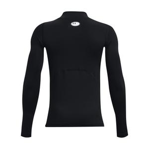 product/u/n/under-armour_1369477-001_1.jpg