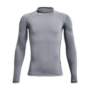 product/u/n/under-armour_1369477-035_0.jpg