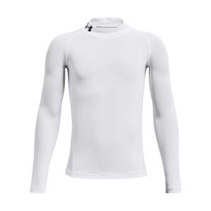 1369477-100-children-s-base-layer-under-armour-heatgear-white-black