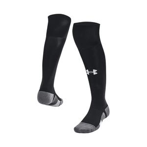 1373126-001-football-socks-under-armour-accelerate-black-pitch-gray-white