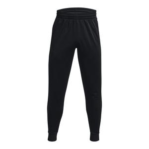 1373362-001-jogging-trousers-under-armour-fleecer-black-black