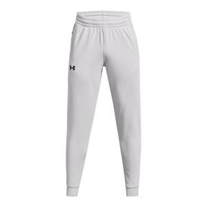 1373362-014-jogging-trousers-under-armour-fleecer-heather-gray-black