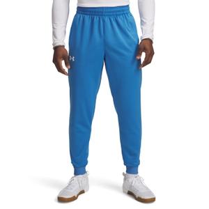1373362-402-trousers-under-armour-fleece-blue-atlantis