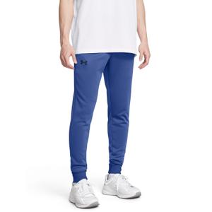 1373362-432-trousers-under-armour-fleece-tech-blue