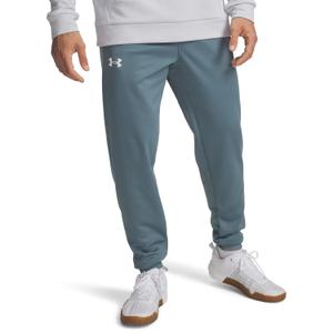 1373362-587-trousers-under-armour-fleece-jasper-blue