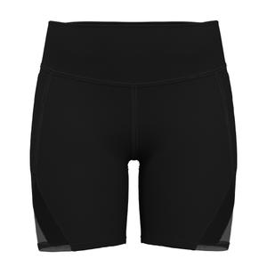 1376758-001-women-s-thigh-high-boots-under-armour-elite-black-black