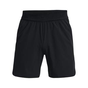 1376782-001-woven-shorts-under-armour-peak-black-dark-gray