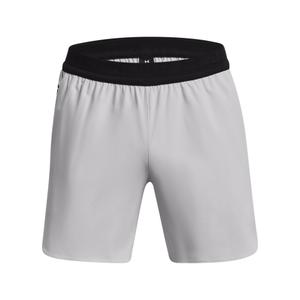 1376782-014-short-under-armour-peak-woven-heather-gray-black