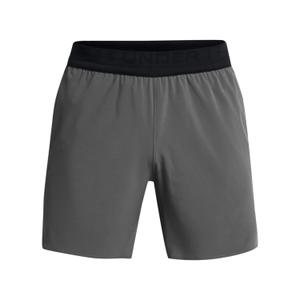 1376782-025-short-under-armour-peak-woven-castlerock-black