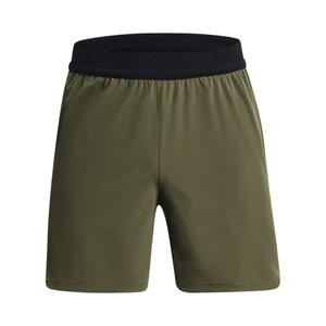 1376782-390-woven-shorts-under-armour-peak-navy-green-black