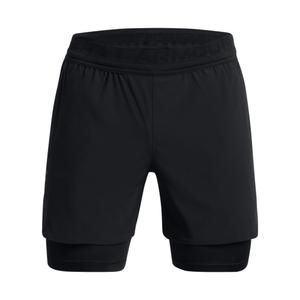 1378604-001-2-in-1-woven-shorts-under-armour-peak-black-black
