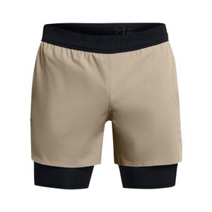 1378604-203-2-in-1-shorts-under-armour-vanish-elite-timberwolf-taupe-black-black