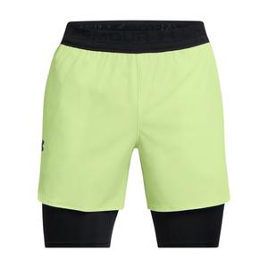 1378604-304-short-2-in-1-under-armour-vanish-elite-morph-green-black-black