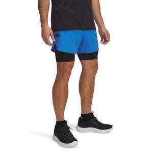 1378604-402-2-in-1-shorts-under-armour-vanish-elite-blue-atlantis
