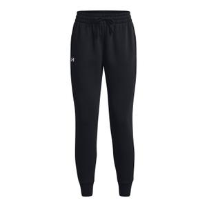1379438-001-women-s-joggers-under-armour-rival-fleece-black-white