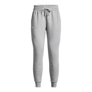1379438-012-women-s-joggers-under-armour-rival-fleece-gray-mod-white