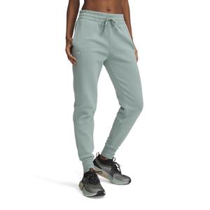 1379438-348-women-s-joggers-under-armour-rival-fleece-silica-green-white