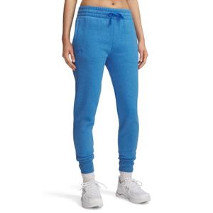 1379438-402-women-s-joggers-under-armour-rival-fleece-blue-atlantis-light-heather
