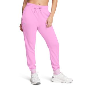1379438-638-women-s-joggers-under-armour-rival-fleece-stellar-pink-white