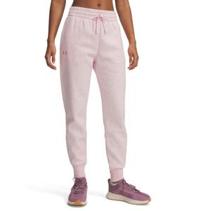 1379438-649-women-s-joggers-under-armour-rival-fleece-prime-pink-light-heather