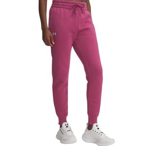 1379438-659-women-s-joggers-under-armour-rival-fleece-fuchsia-dusk