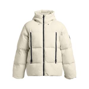 1384641-110-under-armour-s-limitless-puffer-cream-black