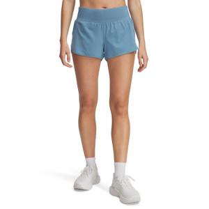 product/u/n/under-armour_1386331-418_blue-smoke_1.jpg