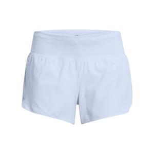 1386331-464-women-s-shorts-under-armour-launch-pro-nimbus-blue