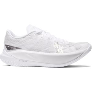 3027205-102-running-shoes-under-armour-velociti-elite-2-unisexe-white-halo-gray-metallic-gun-metal