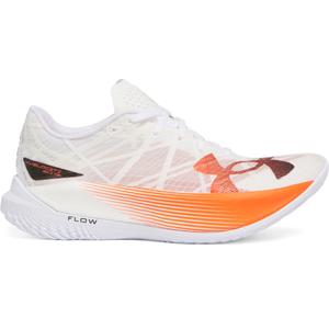 3027205-104-running-shoes-under-armour-velociti-elite-2-blanc-noir-ares-red