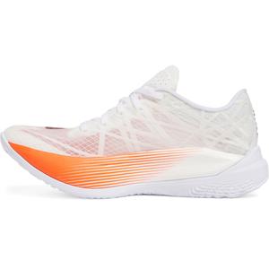 product/u/n/under-armour_3027205-104_1_1.jpg