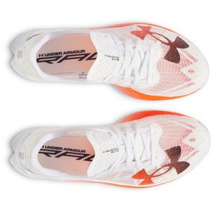 product/u/n/under-armour_3027205-104_2_2.jpg