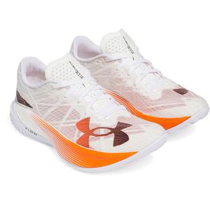 product/u/n/under-armour_3027205-104_3_3.jpg