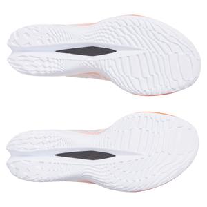 product/u/n/under-armour_3027205-104_4_4.jpg